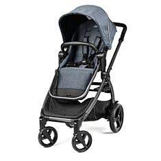 peg perego book for two canada