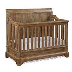 Shop Convertible Cribs Free Shipping 49 West Coast Kids