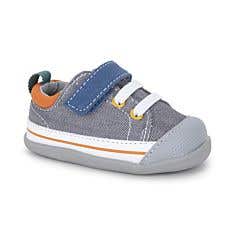 see kai run baby girl shoes