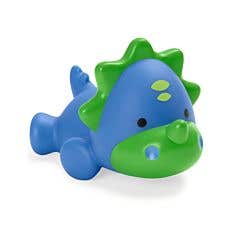 baby bath toys canada