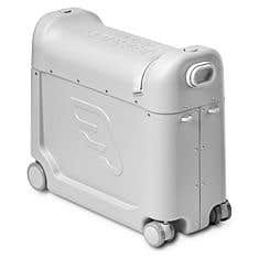 Jetkids Bed Box V2 - Grey Jetkids Bed Box V2 - Grey