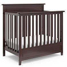 storkcraft equinox crib canada