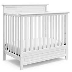 storkcraft equinox crib canada