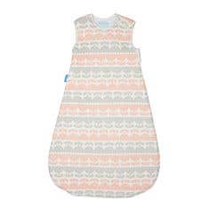 costco grobag 18 36 months