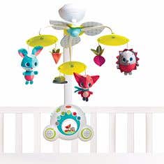 Mobiles Bedding Decor West Coast Kids Free delivery and returns on ebay plus items for plus members. mobiles bedding decor west coast kids