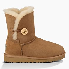 toddler uggs canada