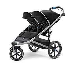 double stroller winnipeg