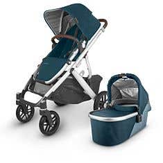 baby stroller outlet
