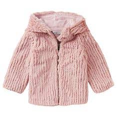 Long Sleeve Coat Verulam Long Sleeve Coat Verulam