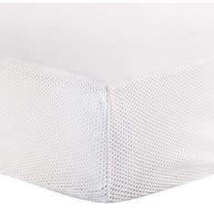baby bed mattress protector
