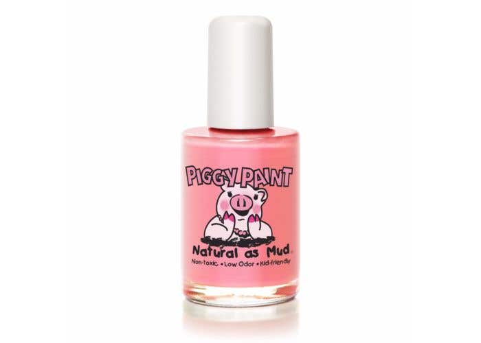 Piggy Paint Nail Polish West Coast Kids
