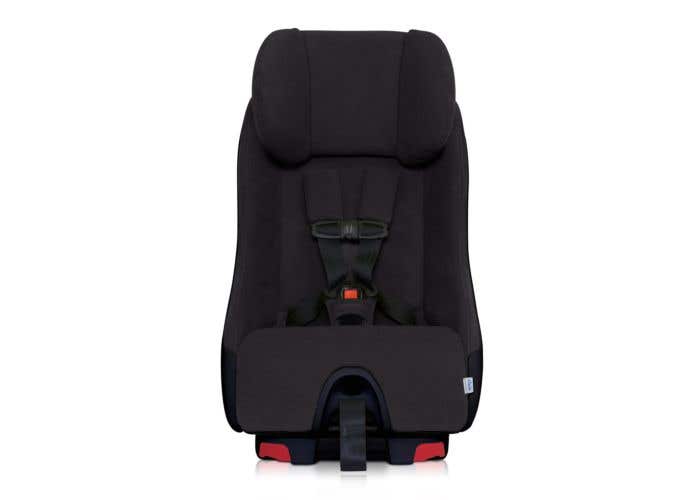 Clek Car Seat 2025