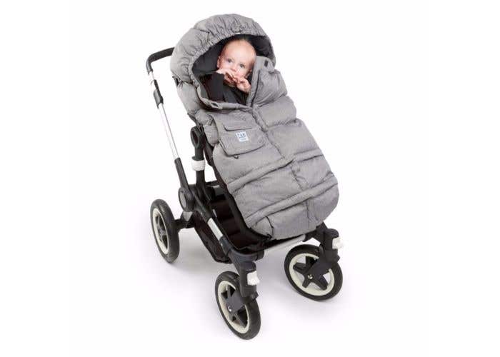 7am evolution blanket