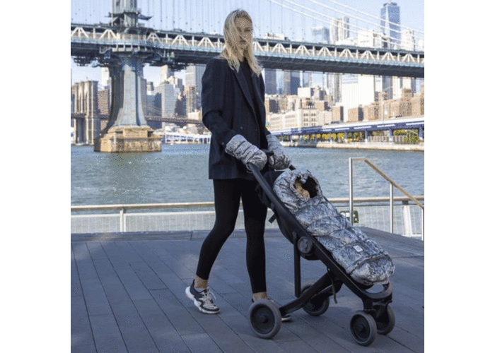 blanket 212 evolution