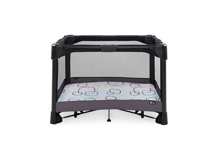 4moms crib sheet