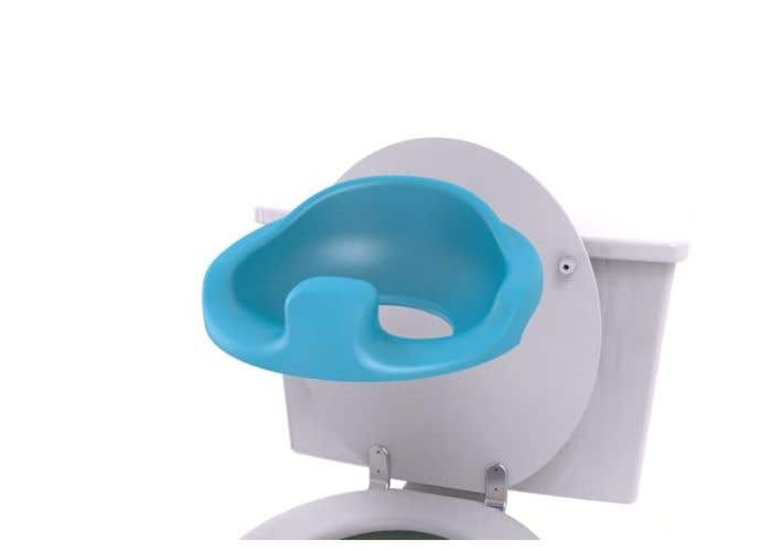bumbo potty seat canada