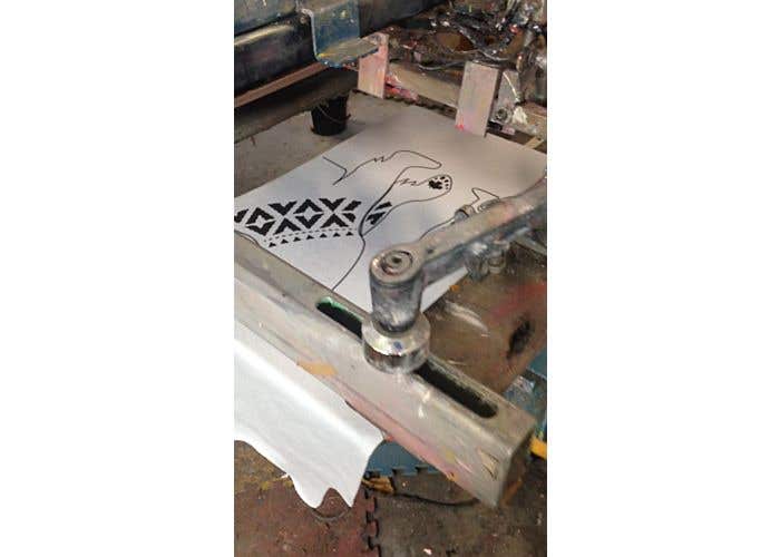 wee urban sleep sack sale