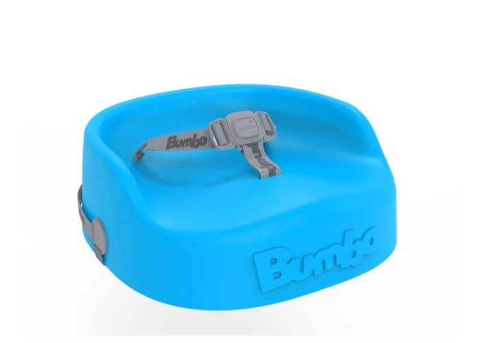 bumbo booster seat canada