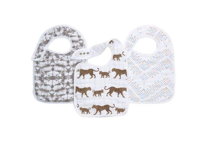 Featured image of post Aden And Anais Bibs Canada