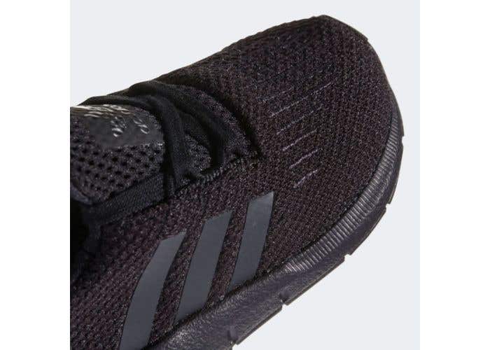 Infant swift run Clearance