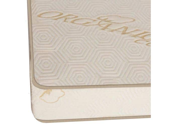 alma mini crib sheets