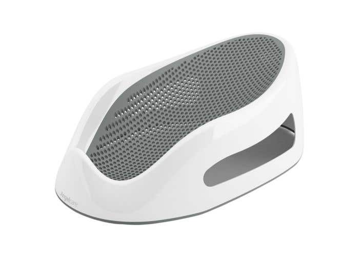 angelcare soft touch bath seat canada