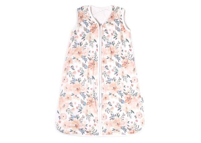 copper pearl sleep sack