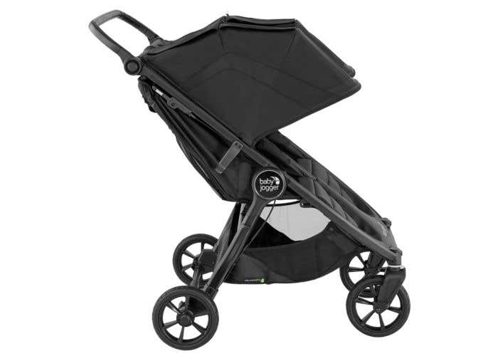 baby jogger city gt2