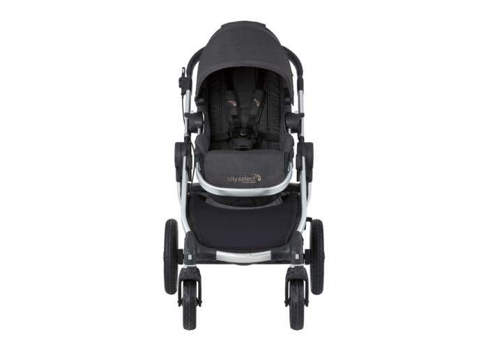 babyjogger slate