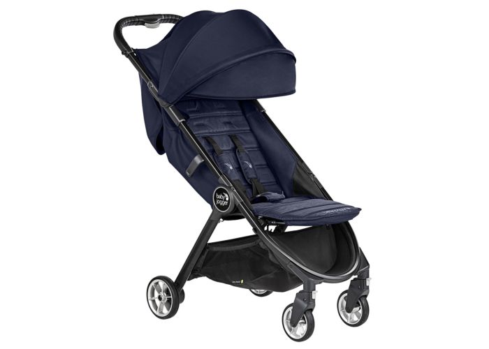 baby jogger strollers