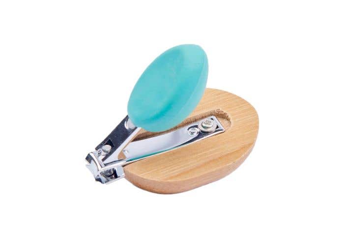 rhoost nail clipper