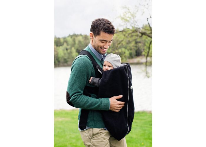 baby bjorn baby carrier cover