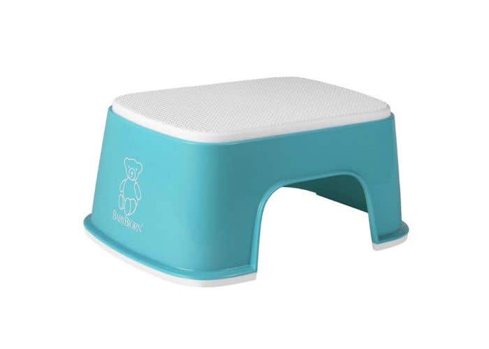 bjorn stool