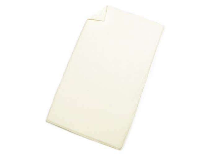 baby bjorn fitted sheet