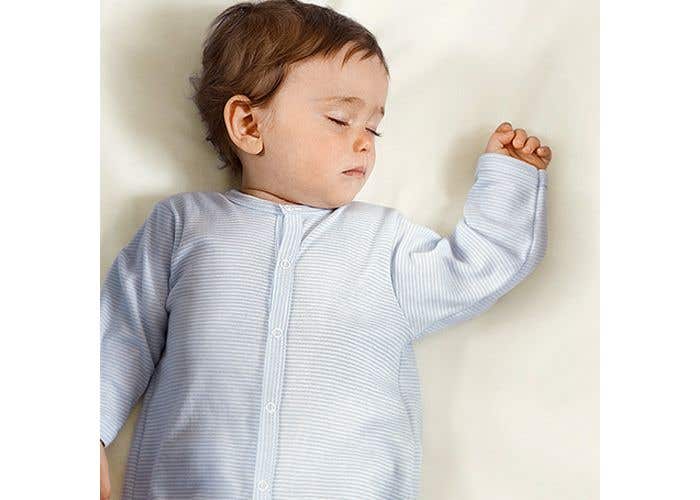 baby bjorn play yard light canada