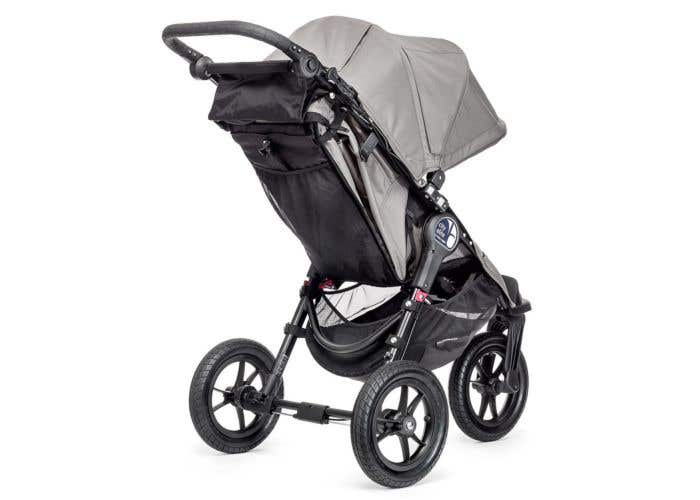 city elite rain cover