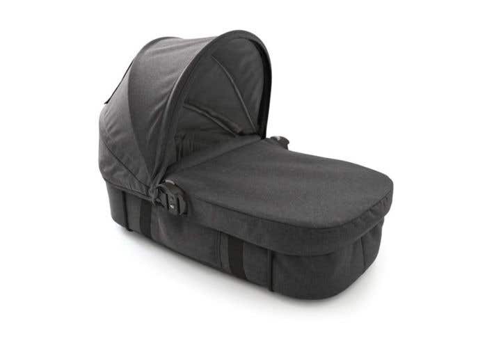 city select lux bassinet