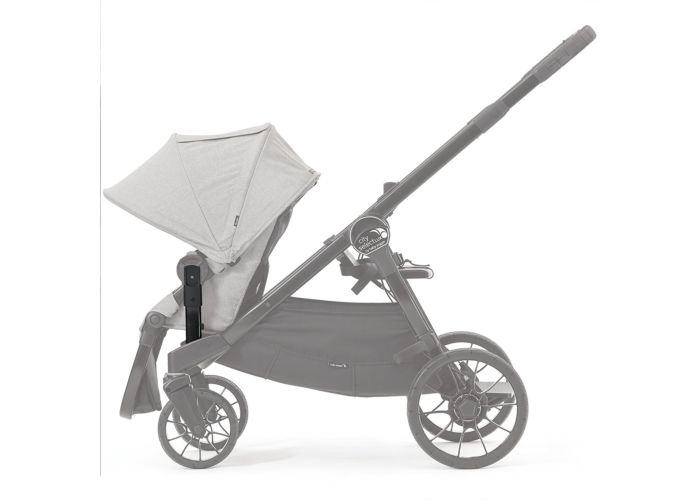 city select stroller accessories canada