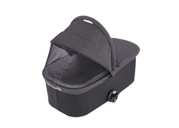 baby jogger city select deluxe