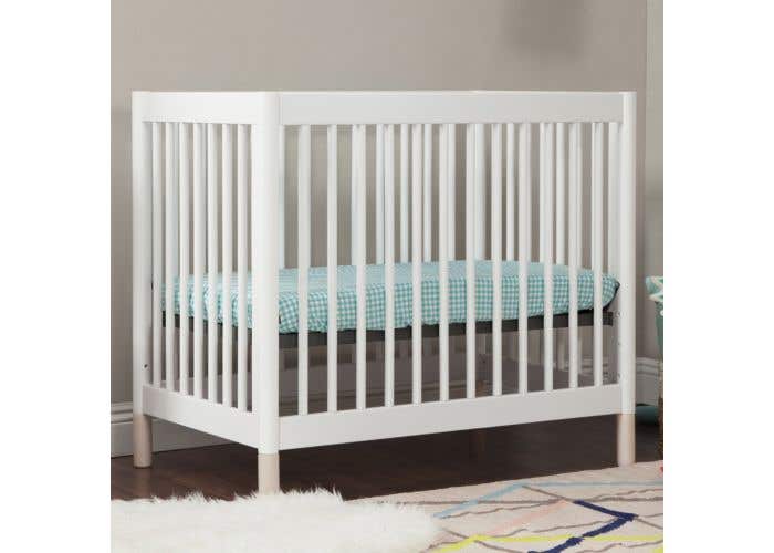 babyletto m5789