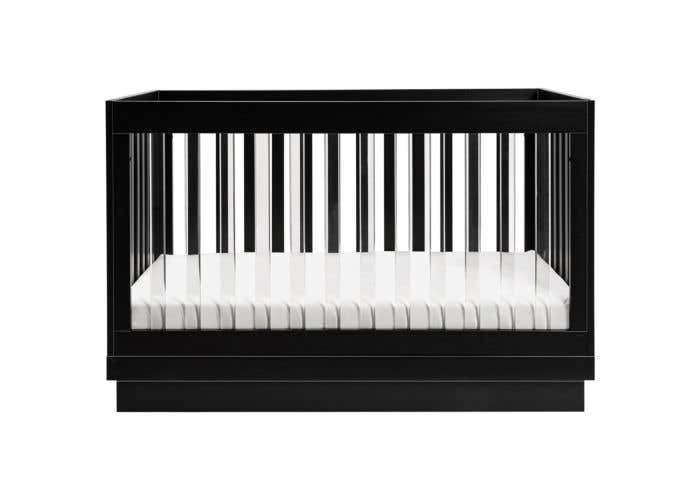 babyletto harlow crib