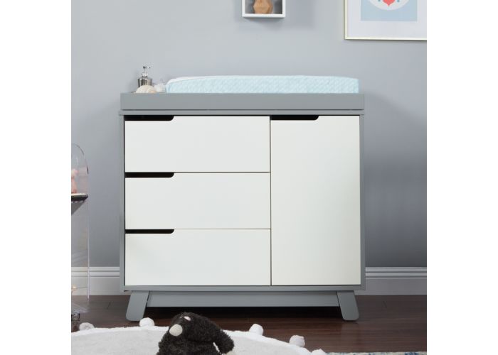babyletto changing tables