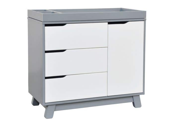 babyletto dresser canada