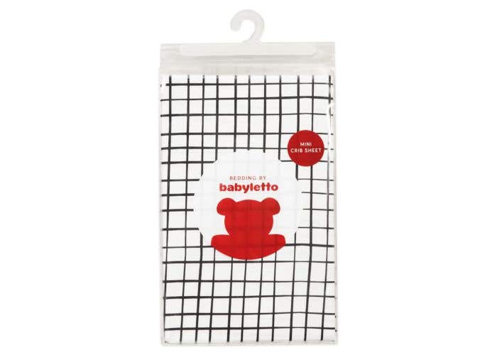 babyletto sheets