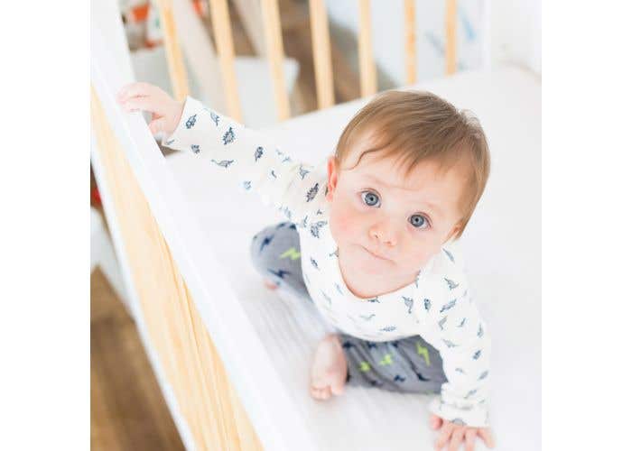 Babyletto coco core outlet