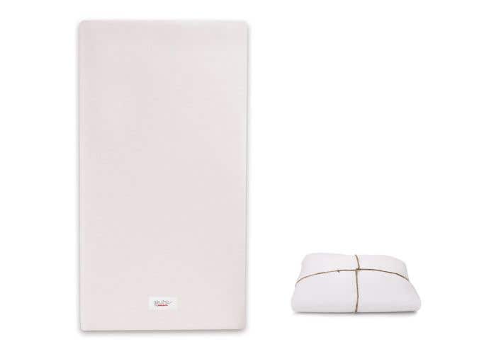 pure core mattress