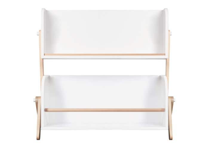 babyletto shelf