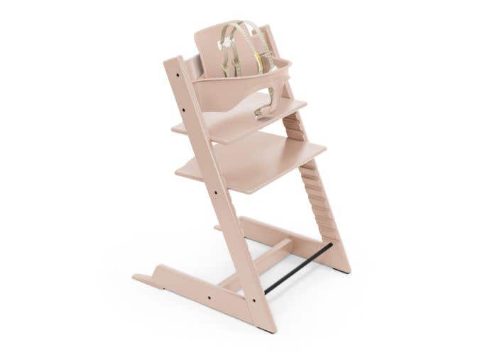 kit baby set tripp trapp