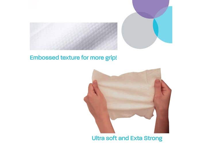 baby works dry wipes