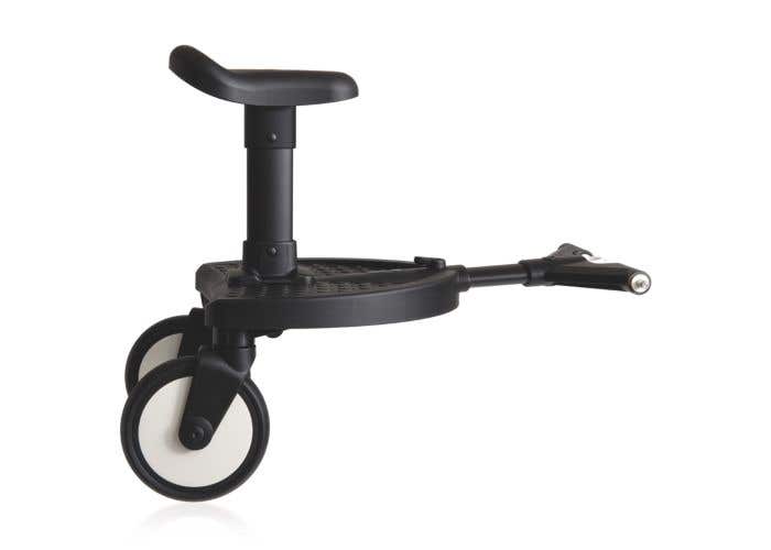 babyzen yoyo step board